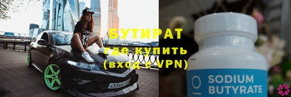 индика Аркадак