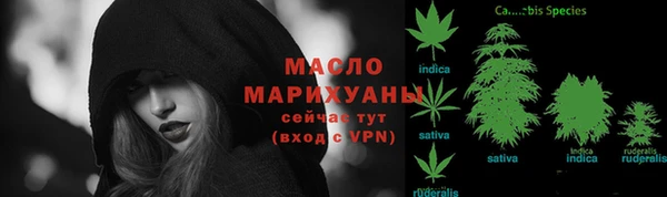 гашик Армянск